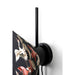 Jaylee Wandlamp-Wandlampen-Creating Home