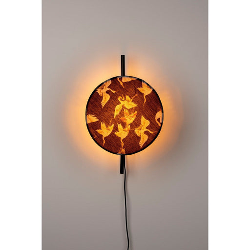 Jaylee Wandlamp-Wandlampen-Creating Home