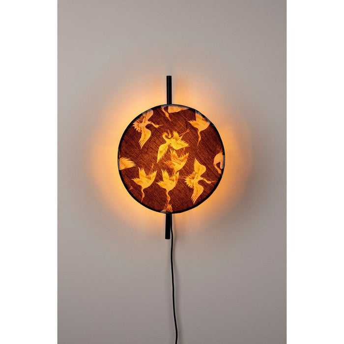 Jaylee Wandlamp-Wandlampen-Creating Home