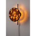 Jaylee Wandlamp-Wandlampen-Creating Home