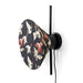 Jaylee Wandlamp-Wandlampen-Creating Home