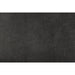 John Hocker Antraciet Fluweel 43 cm-Poefen-Creating Home