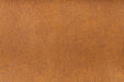 John Hocker Cognac PU-Leder Bruin 40x60 cm-Hockers-Creating Home