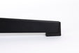 John Hocker Cognac PU-Leder Bruin 40x60 cm-Hockers-Creating Home
