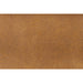 John Hocker Cognac PU-Leder Bruin 40x60 cm-Hockers-Creating Home