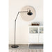 Jona Vloerlamp-Vloerlampen-Creating Home