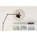 Jona Vloerlamp-Vloerlampen-Creating Home