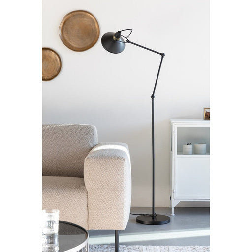 Jona Vloerlamp-Vloerlampen-Creating Home