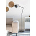 Jona Vloerlamp-Vloerlampen-Creating Home