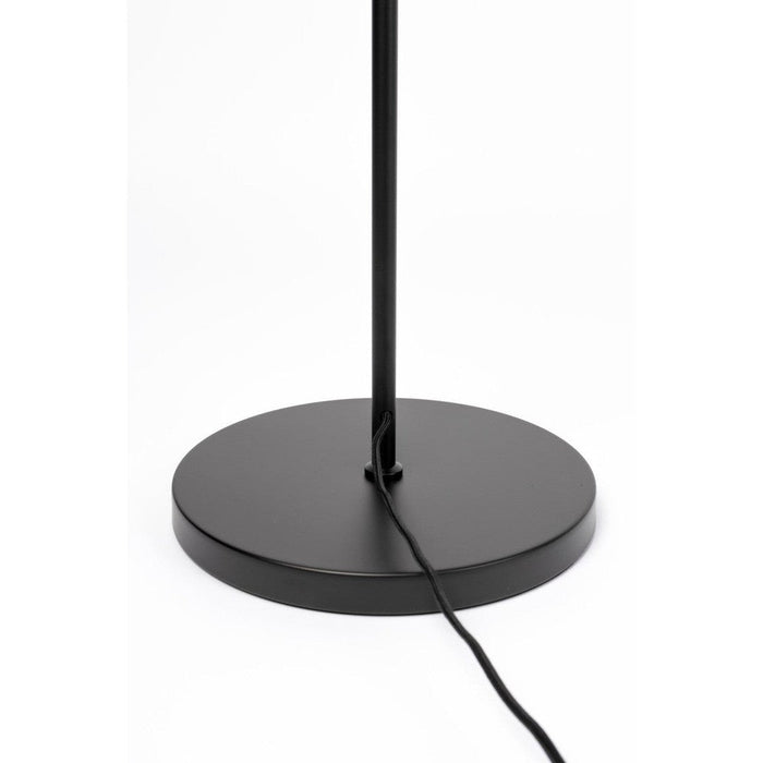 Jona Vloerlamp-Vloerlampen-Creating Home