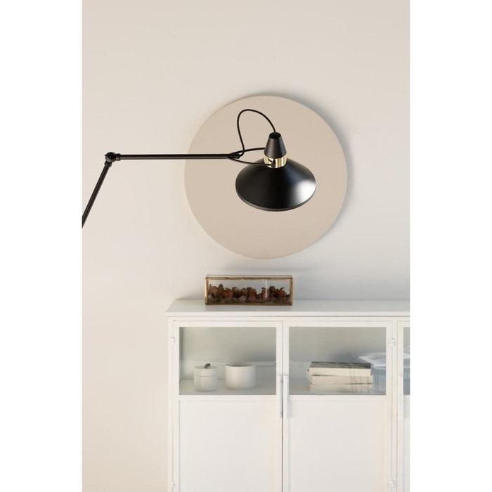 Jona Vloerlamp-Vloerlampen-Creating Home