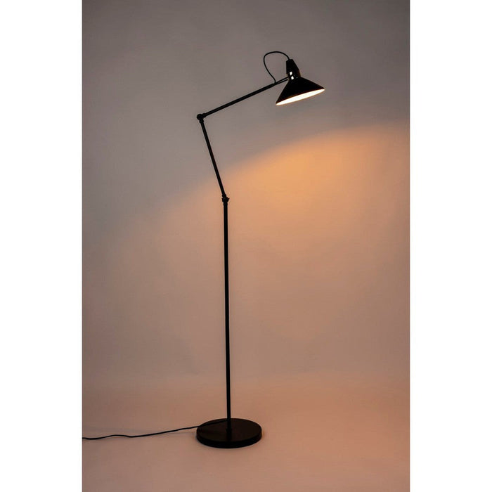 Jona Vloerlamp-Vloerlampen-Creating Home