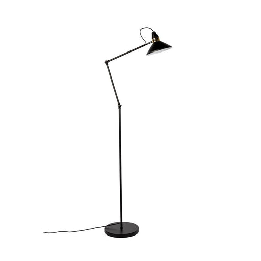 Jona Vloerlamp-Vloerlampen-Creating Home