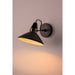 Jona Wandlamp-Wandlampen-Creating Home