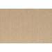 Jopie Loveseat Bedbank Beige-Slaapbanken-Creating Home