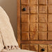 Kabinet Kast Brandy | 1 deur 1 lade-Bergkasten-Starfurn