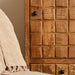 Kabinet Kast Brandy - 1 deur 1 lade-Opbergkasten-Starfurn