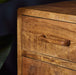 Kabinet kast Omaha | 100 cm-Bergkasten-Starfurn