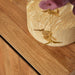 Kabinet kast RichWood | 100 cm-Bergkasten-Starfurn