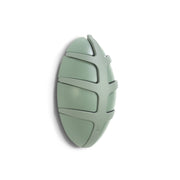 Kapstok BUG Dusty Green 10x4.5x15cm Spinder Design-Kapstokken-Spinder