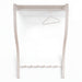 Kapstok CARVE 1 Silky Taupe 75x29x113cm Spinder Design-Kapstokken-Spinder