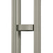 Kapstok JESSY Dusty Green 40x40x170cm Spinder Design-Kapstokken-Spinder