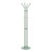 Kapstok JESSY Dusty Green 40x40x170cm Spinder Design-Kapstokken-Spinder