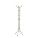 Kapstok JESSY Dusty Green 40x40x170cm Spinder Design-Kapstokken-Spinder