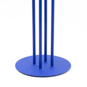 Kapstok JESSY Ultramarine 40x40x170cm Spinder Design-Kapstokken-Spinder