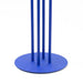 Kapstok JESSY Ultramarine 40x40x170cm Spinder Design-Kapstokken-Spinder