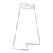 Kapstok Kledinghangers HANG-ON Coat hangers Silky Taupe-Kapstokken-Spinder