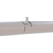Kapstok Kledingrek HANG-ON Staal Clay Terra 118x57x160cm Spinder-Kapstokken-Spinder