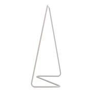 Kapstok Kledingrek HANG-ON Staal Silky Taupe 118x57x160cm Spinder-Kapstokken-Spinder
