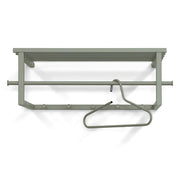 Kapstok MARCO Dusty Green 76x34x26cm Spinder Design-Kapstokken-Spinder