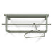 Kapstok MARCO Dusty Green 76x34x26cm Spinder Design-Kapstokken-Spinder