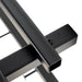 Kapstok MARCO Zwart 76x34x26cm Spinder Design-Kapstokken-Spinder