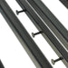 Kapstok MARCO Zwart 76x34x26cm Spinder Design-Kapstokken-Spinder