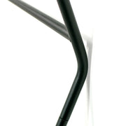 Kapstok NOX Zwart 91.5x35x166cm Spinder Design-Kapstokken-Spinder
