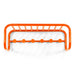Kapstok RETRO Oranje 72x35.2x24.8cm Spinder Design-Kapstokken-Spinder