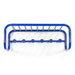 Kapstok RETRO Ultramarine 72x35.2x24.8cm Spinder Design-Kapstokken-Spinder