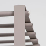 Kapstok REX 2 Silky Taupe 70x29x19cm Spinder Design-Kapstokken-Spinder