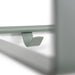Kapstok REX 2 XL Dusty Green 100x29x19cm Spinder Design-Kapstokken-Spinder