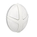 Kapstok TICK Wit 7.5x3.5x9.5cm Spinder Design-Kapstokken-Spinder