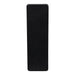 Kapstok Wandhaak ANGLE 1 Staal Zwart 5x7.2x17cm Spinder Design-Kapstokken-Spinder