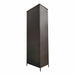 Kast Acalia Bruin-PTMD