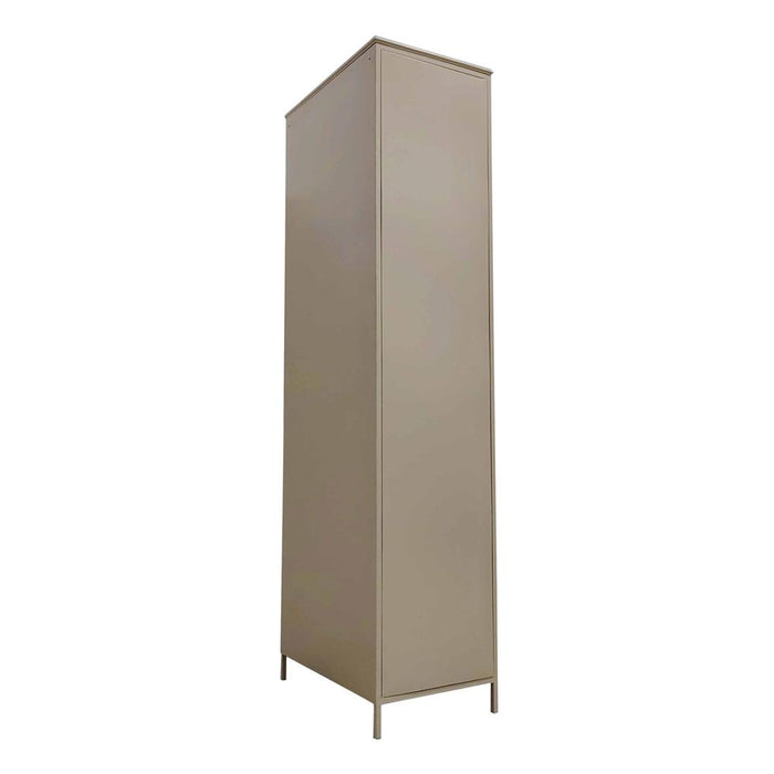 Kast Acalia Roze-PTMD