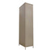 Kast Acalia Roze-PTMD