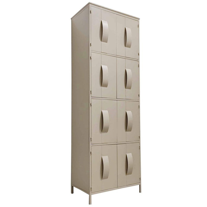 Kast Acalia Roze-PTMD
