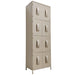 Kast Acalia Roze-PTMD
