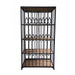 Kast Alivator-PTMD